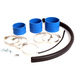 Air Filter Housing Hardware Kit